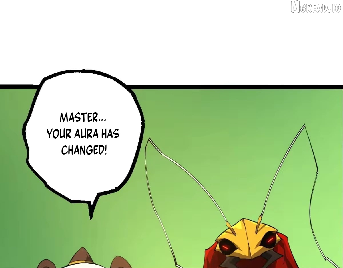 Manga page 37
