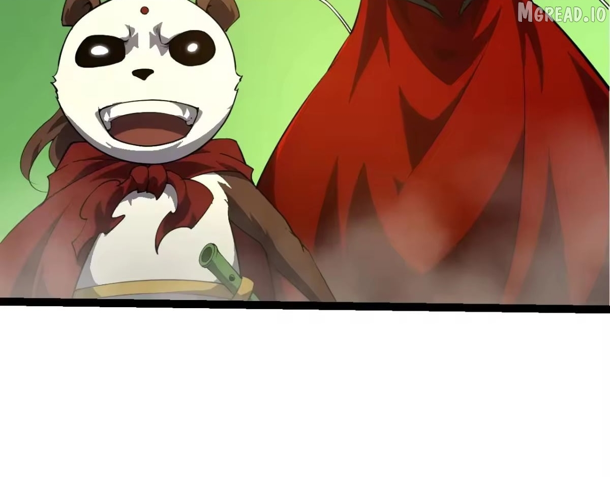 Manga page 38