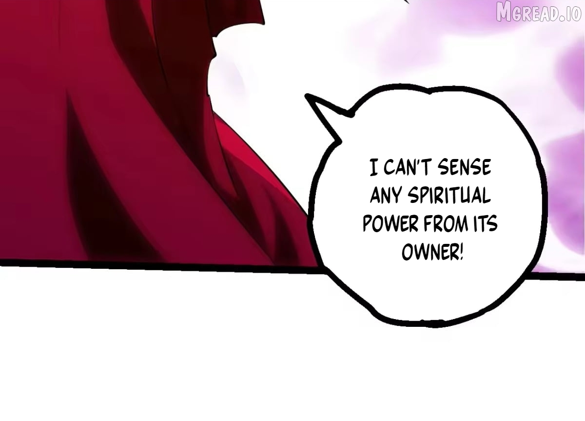 Manga page 40