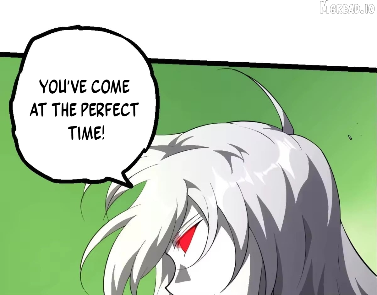 Manga page 41