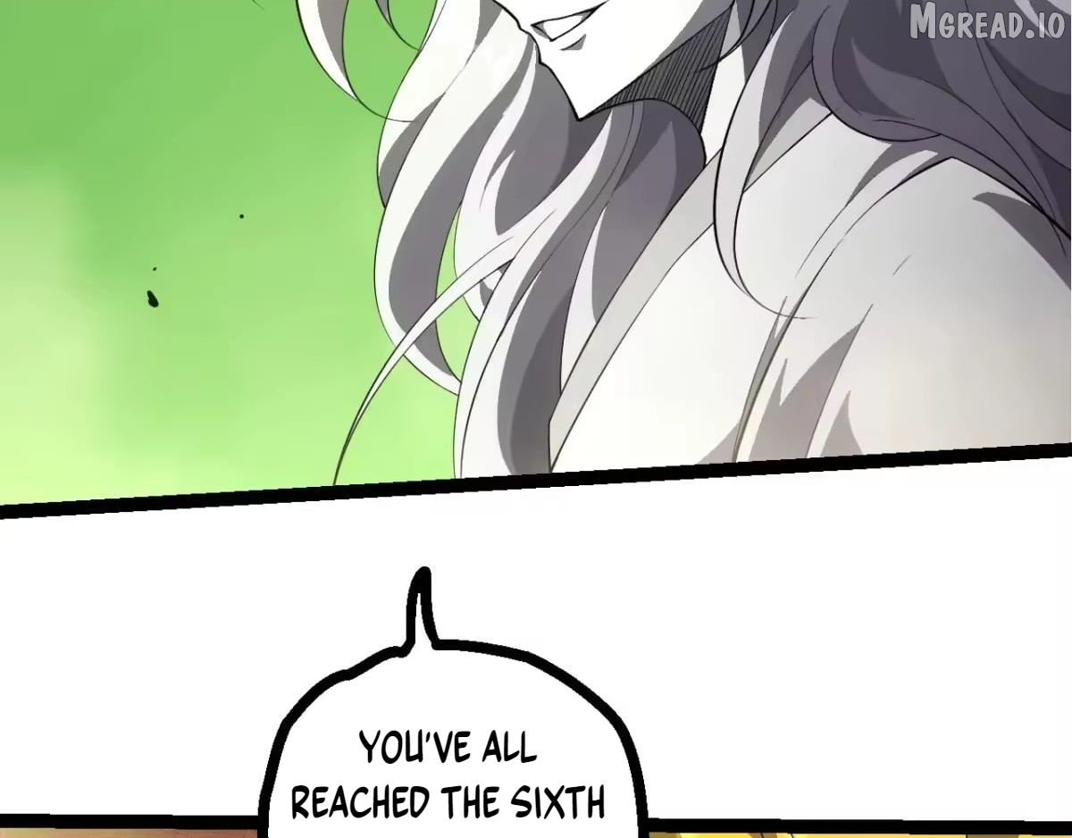 Manga page 42