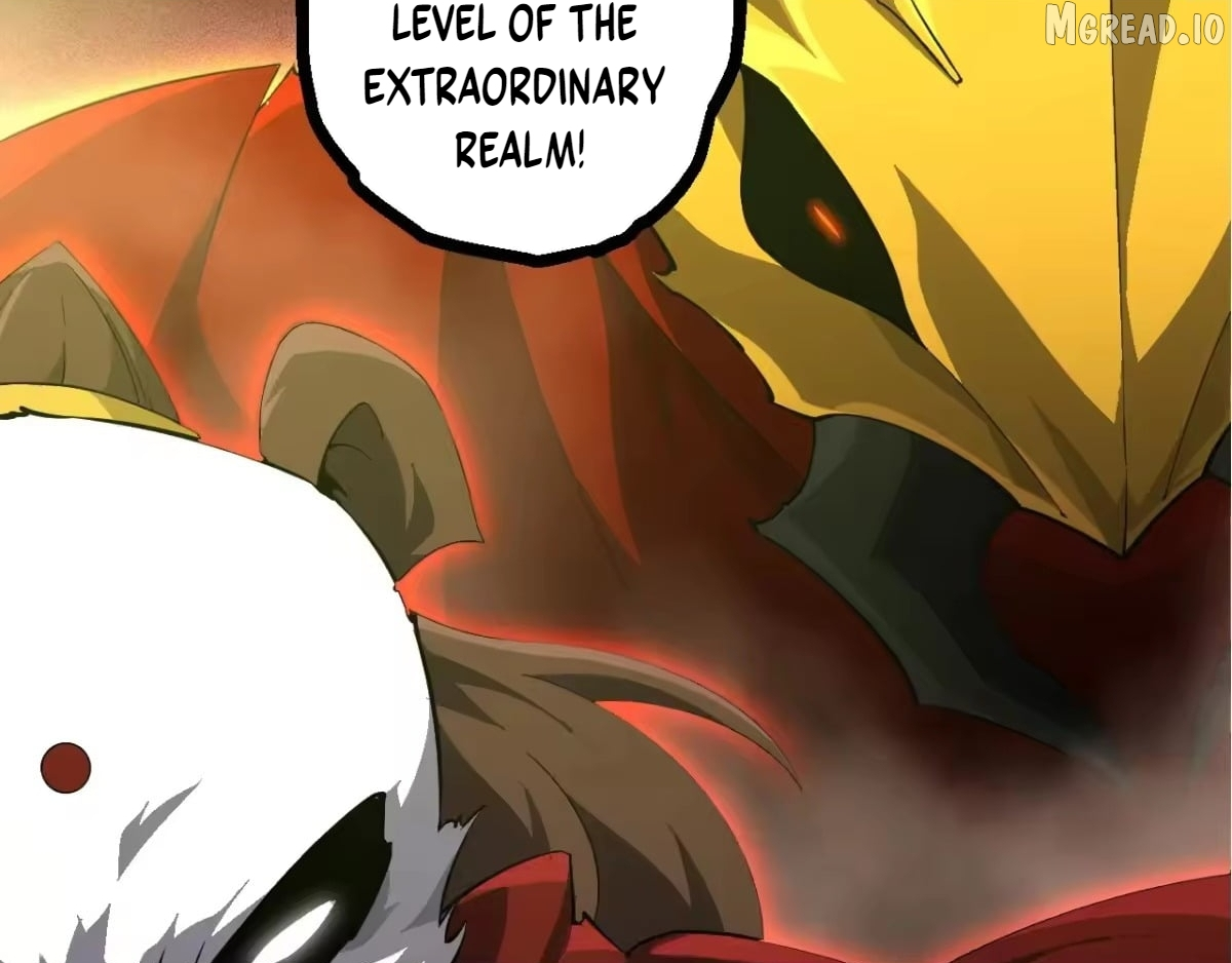 Manga page 43