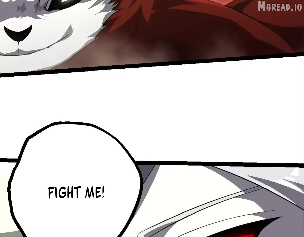 Manga page 44