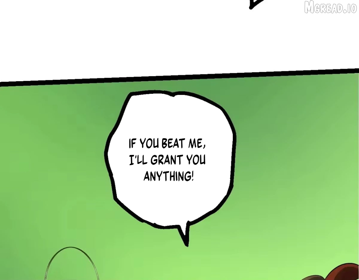 Manga page 46