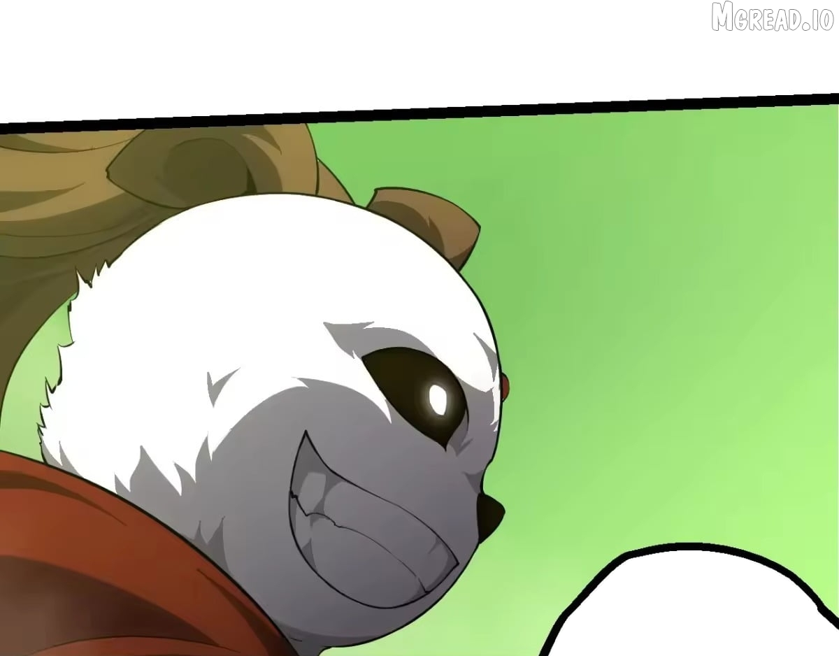 Manga page 48