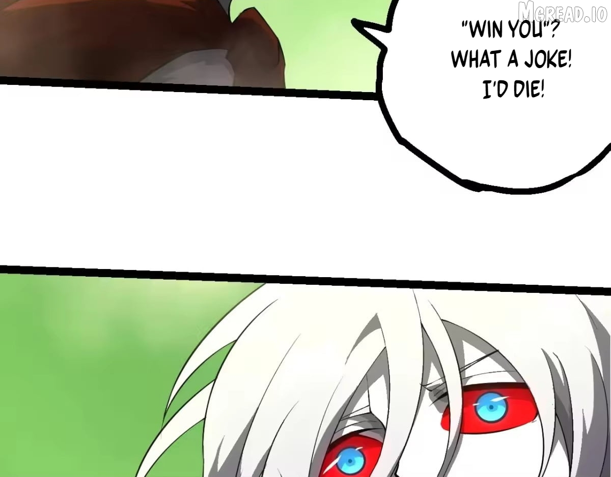 Manga page 49