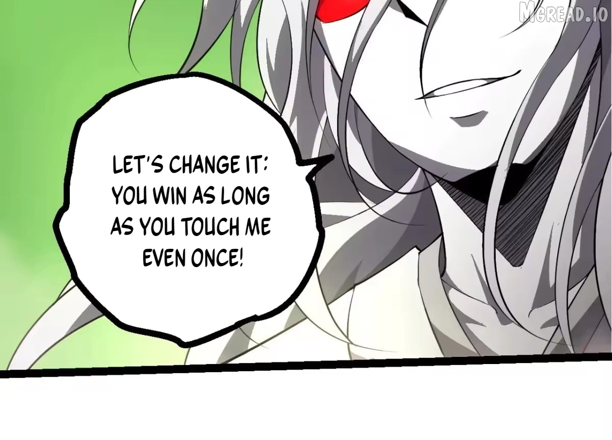 Manga page 50
