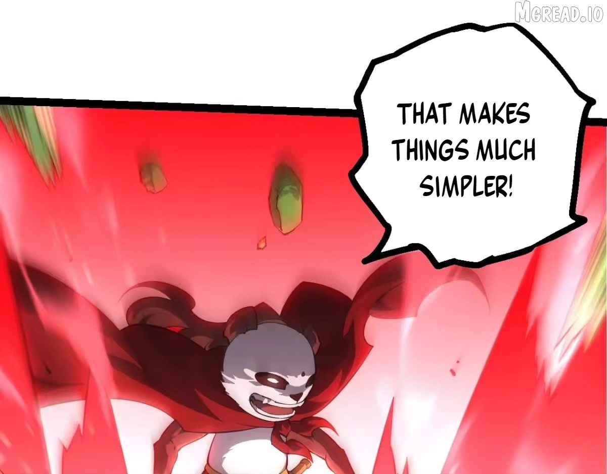 Manga page 51