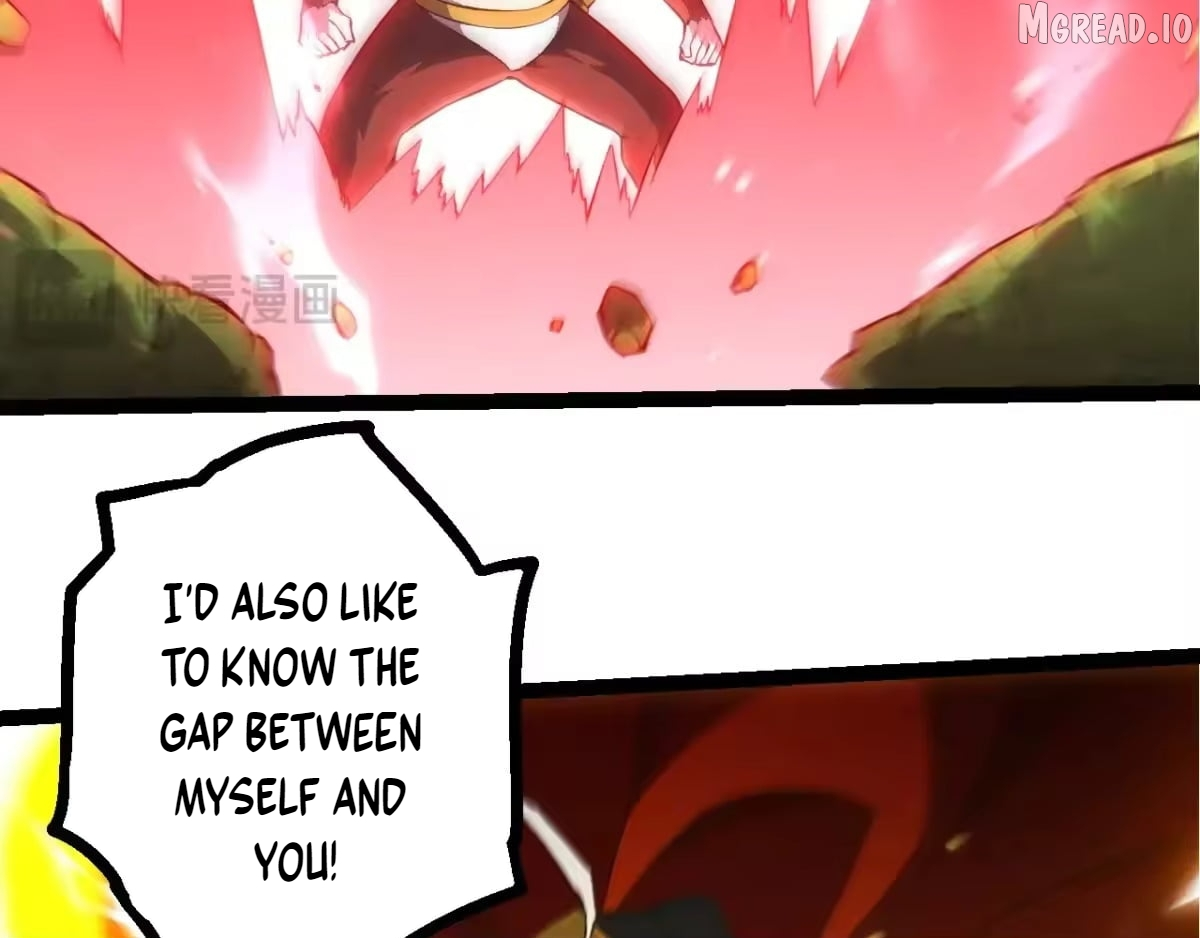 Manga page 52