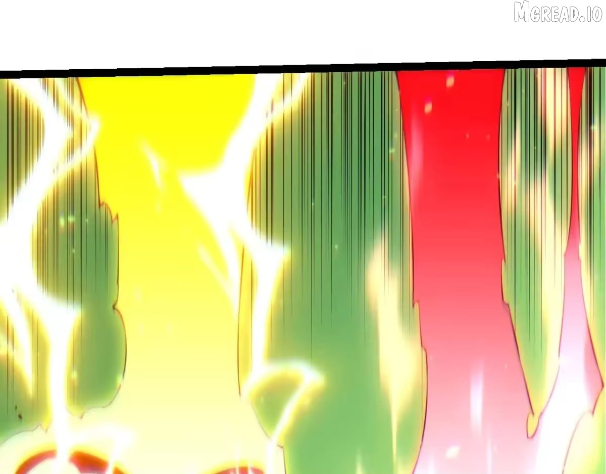 Manga page 54