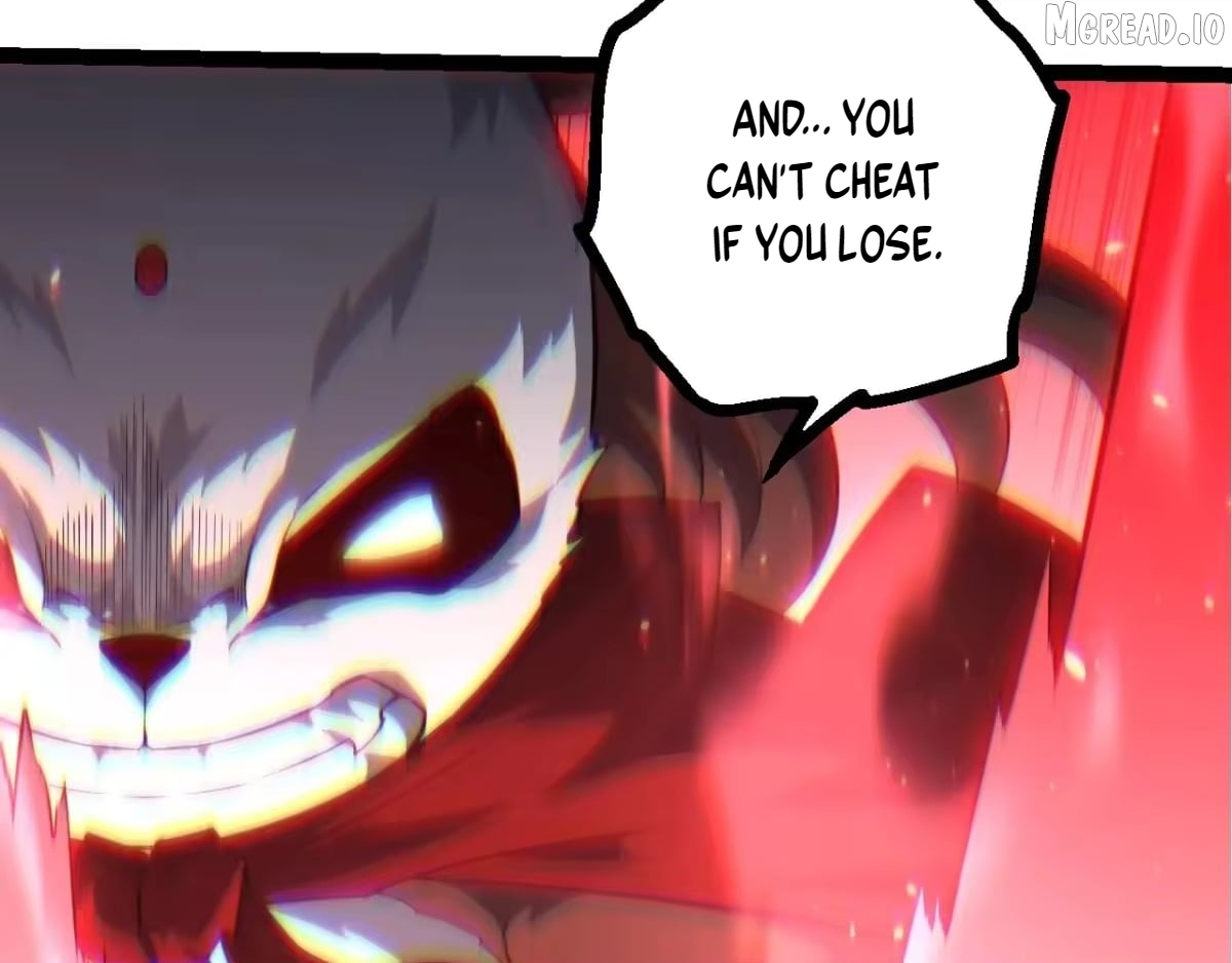 Manga page 56