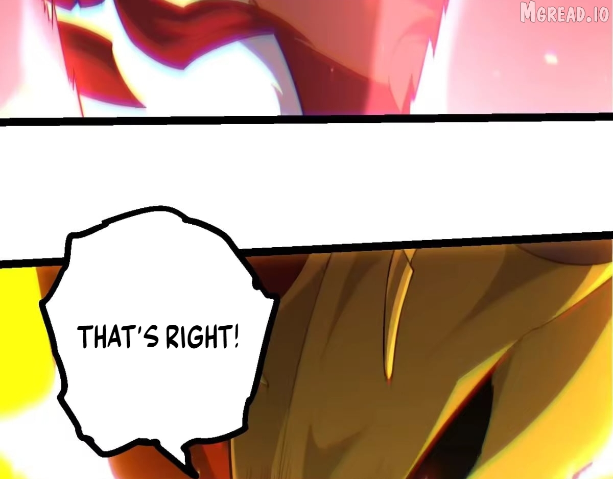 Manga page 57