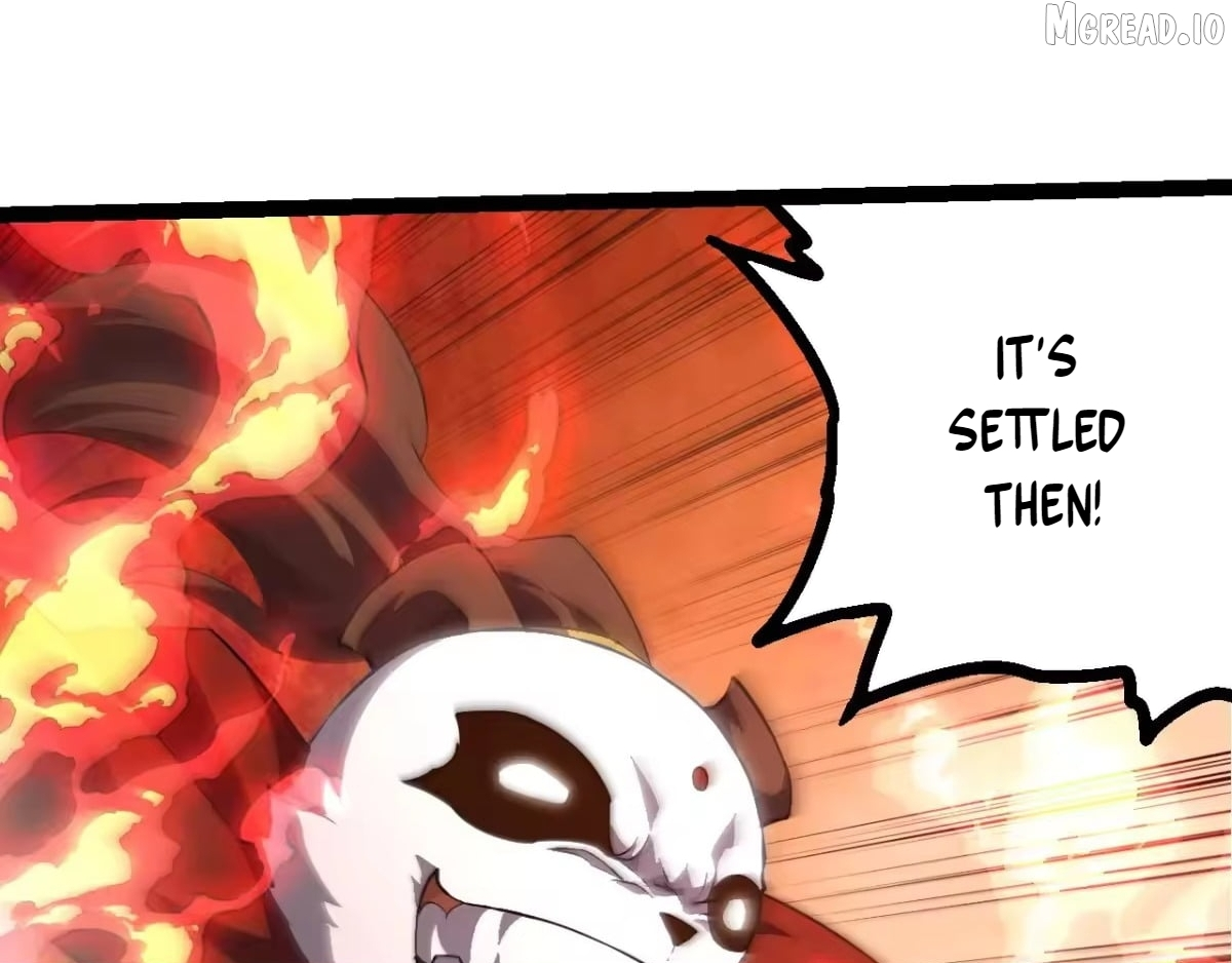 Manga page 61