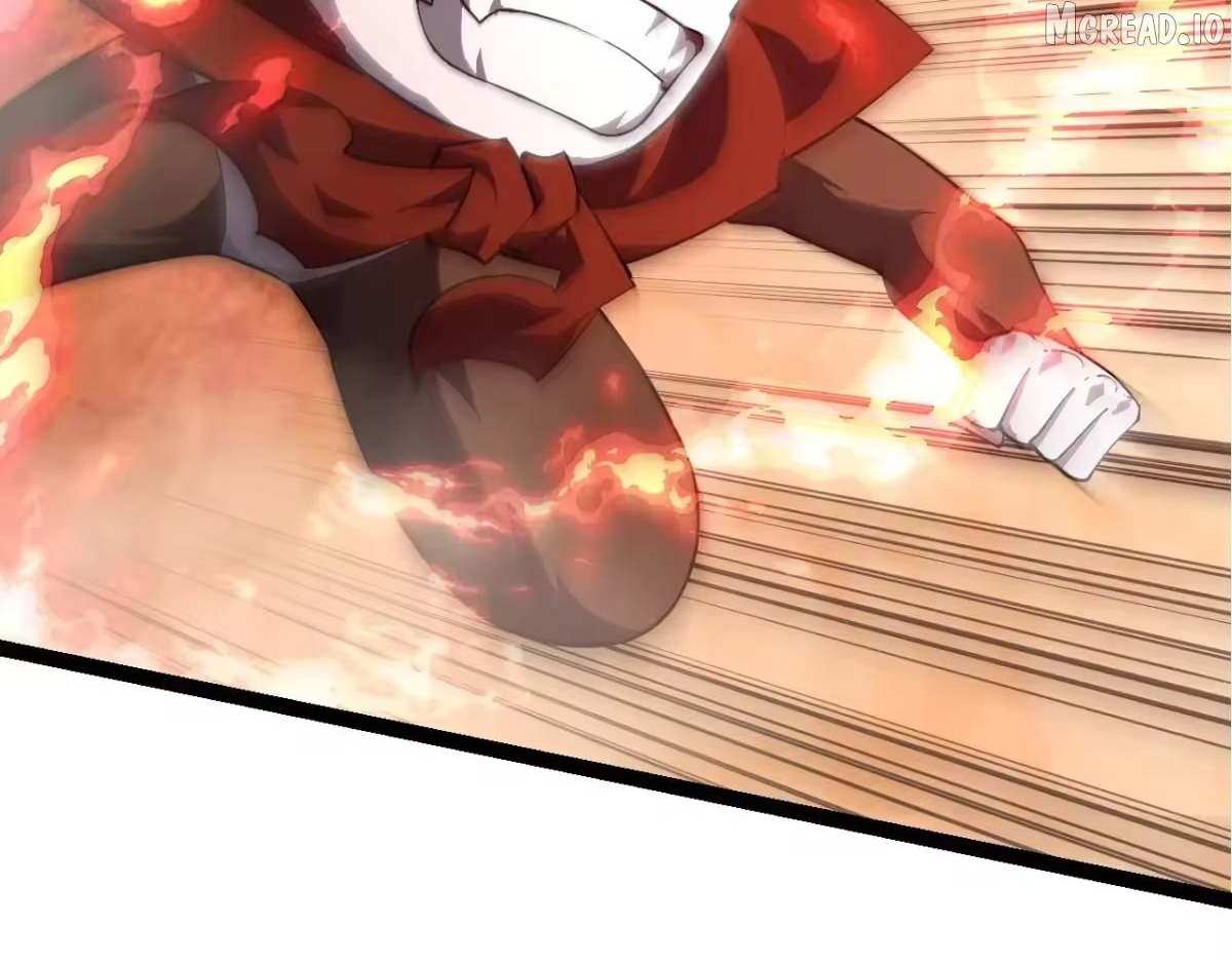 Manga page 62