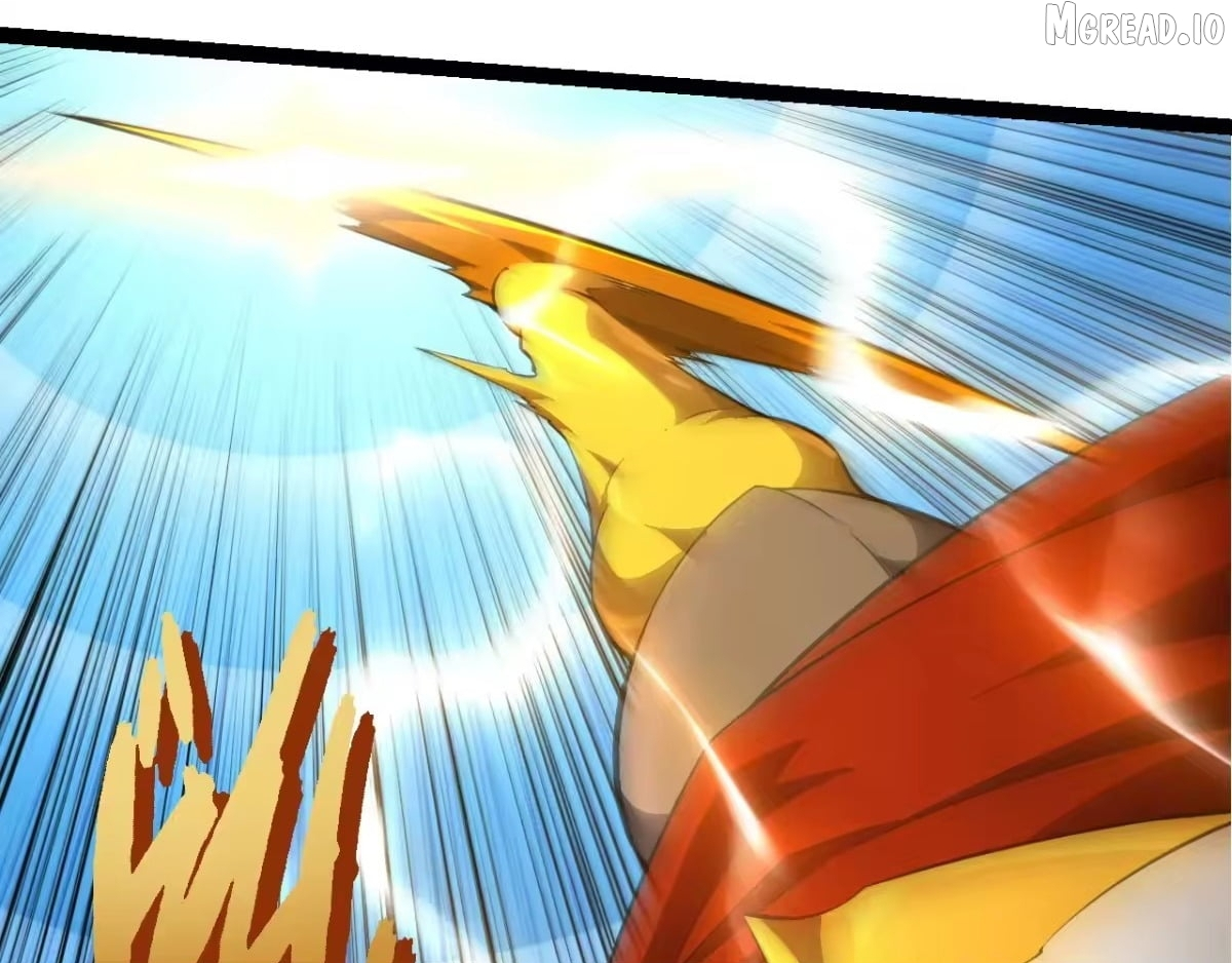 Manga page 63