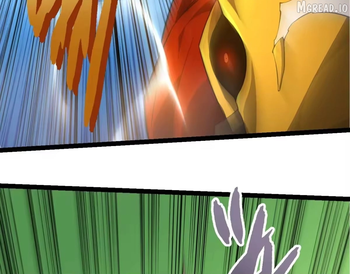 Manga page 64