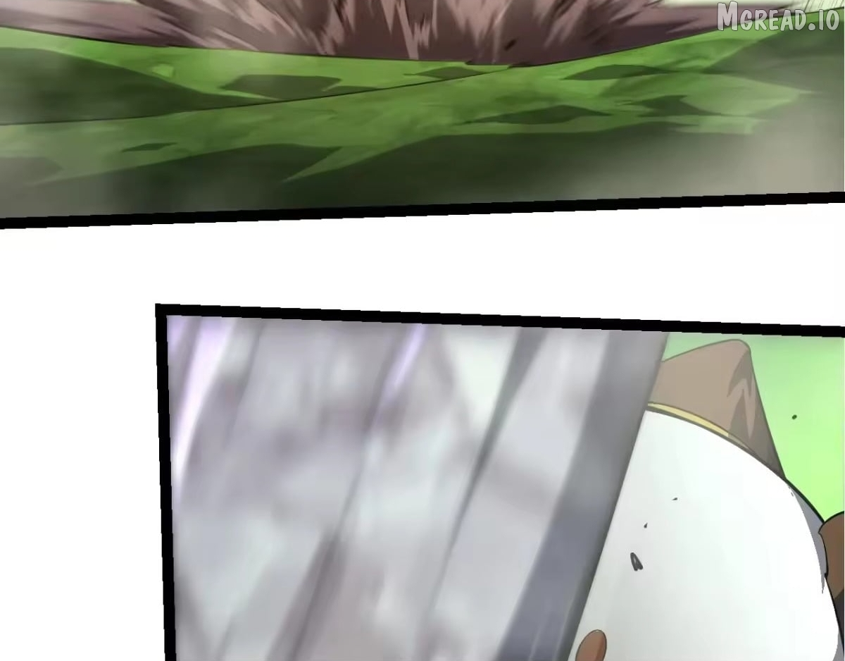 Manga page 66