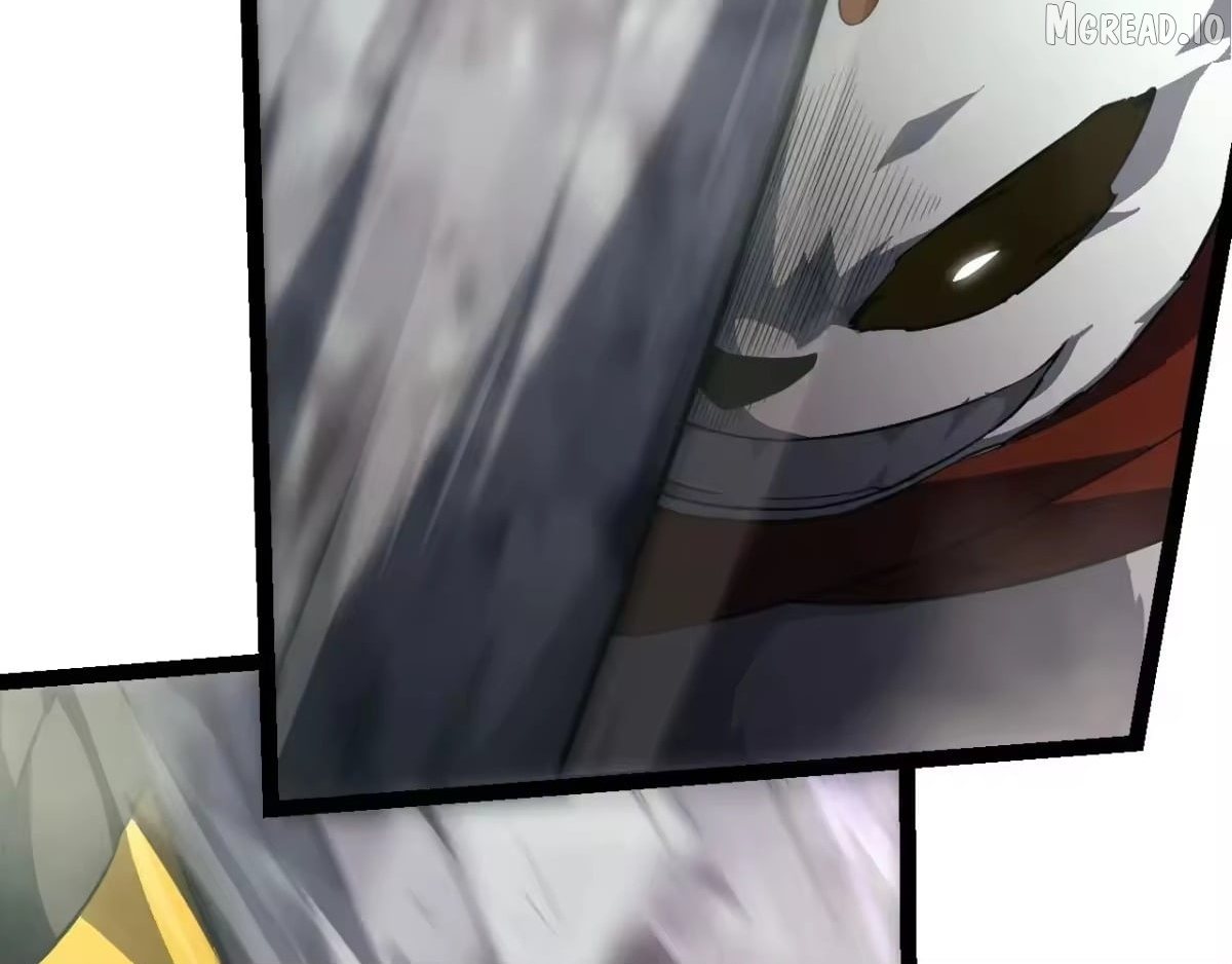 Manga page 67