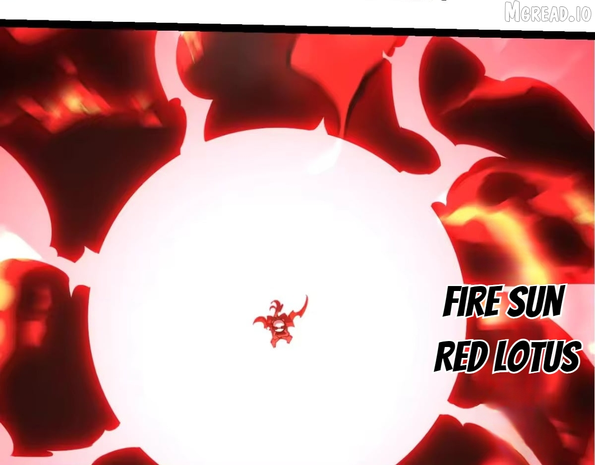 Manga page 69