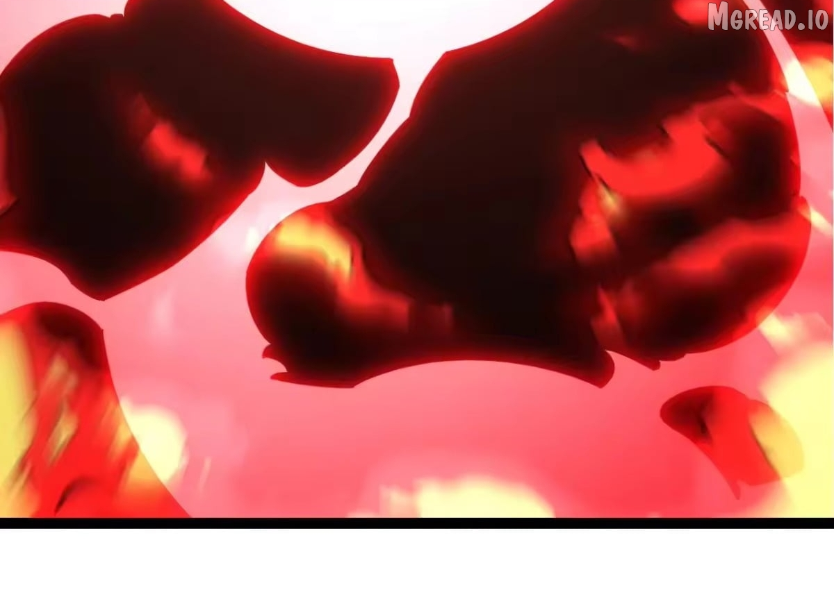 Manga page 70
