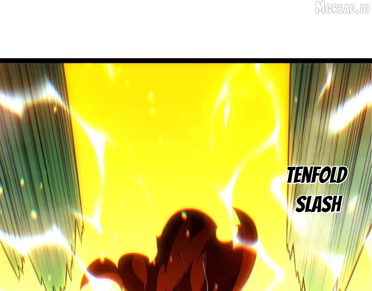 Manga page 71
