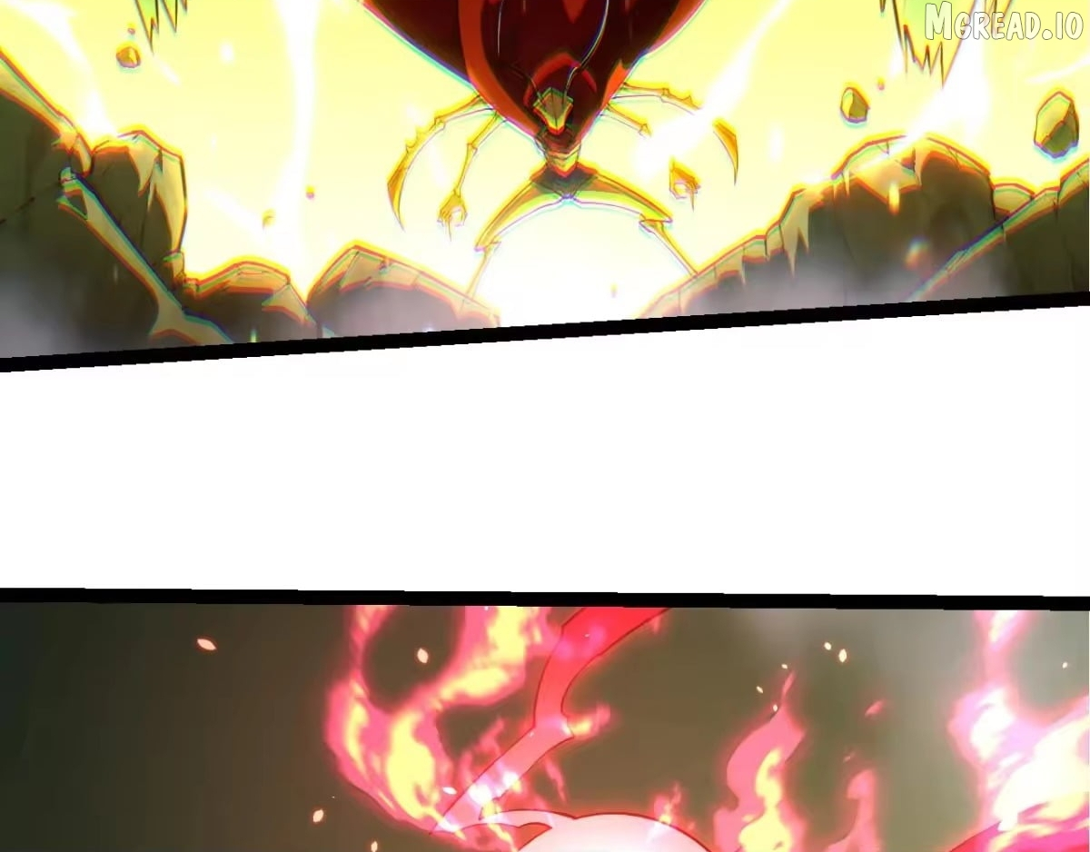 Manga page 72