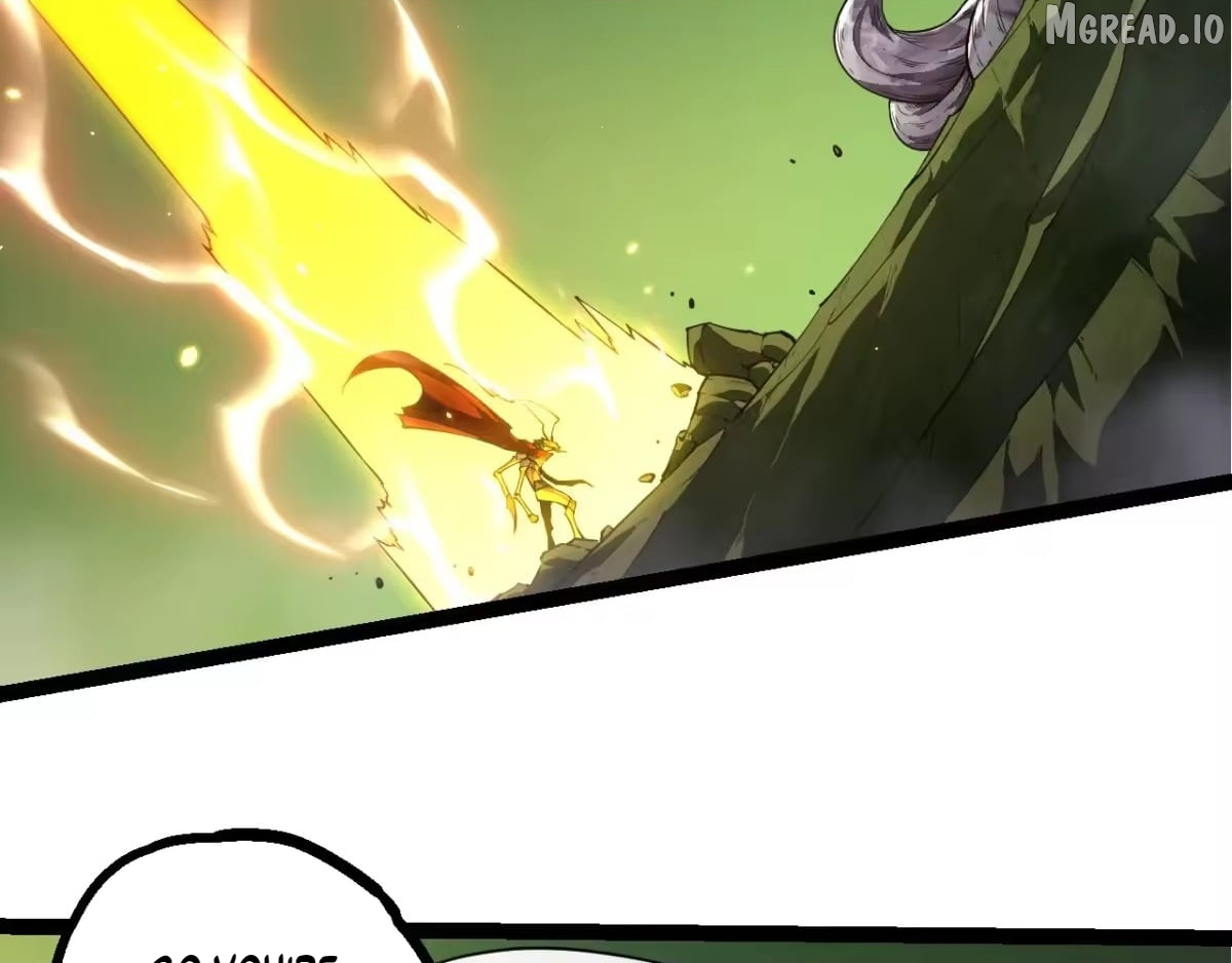 Manga page 74