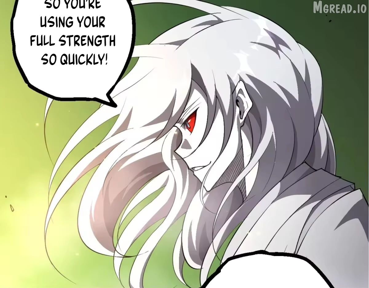 Manga page 75