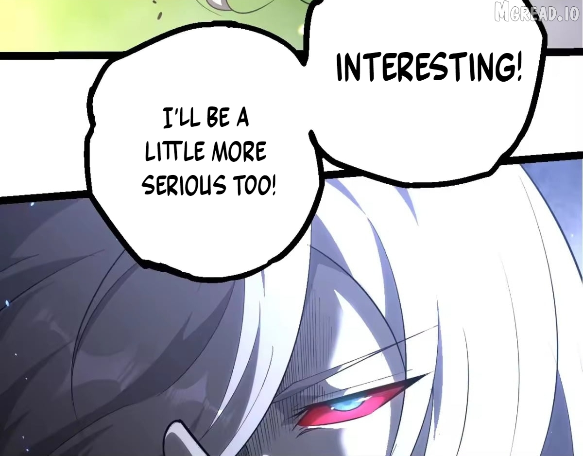 Manga page 76