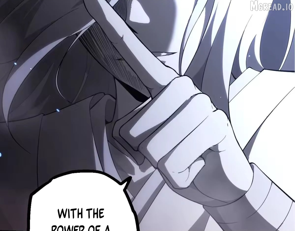 Manga page 77