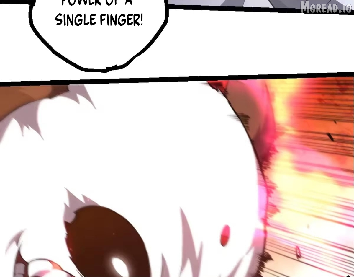 Manga page 78