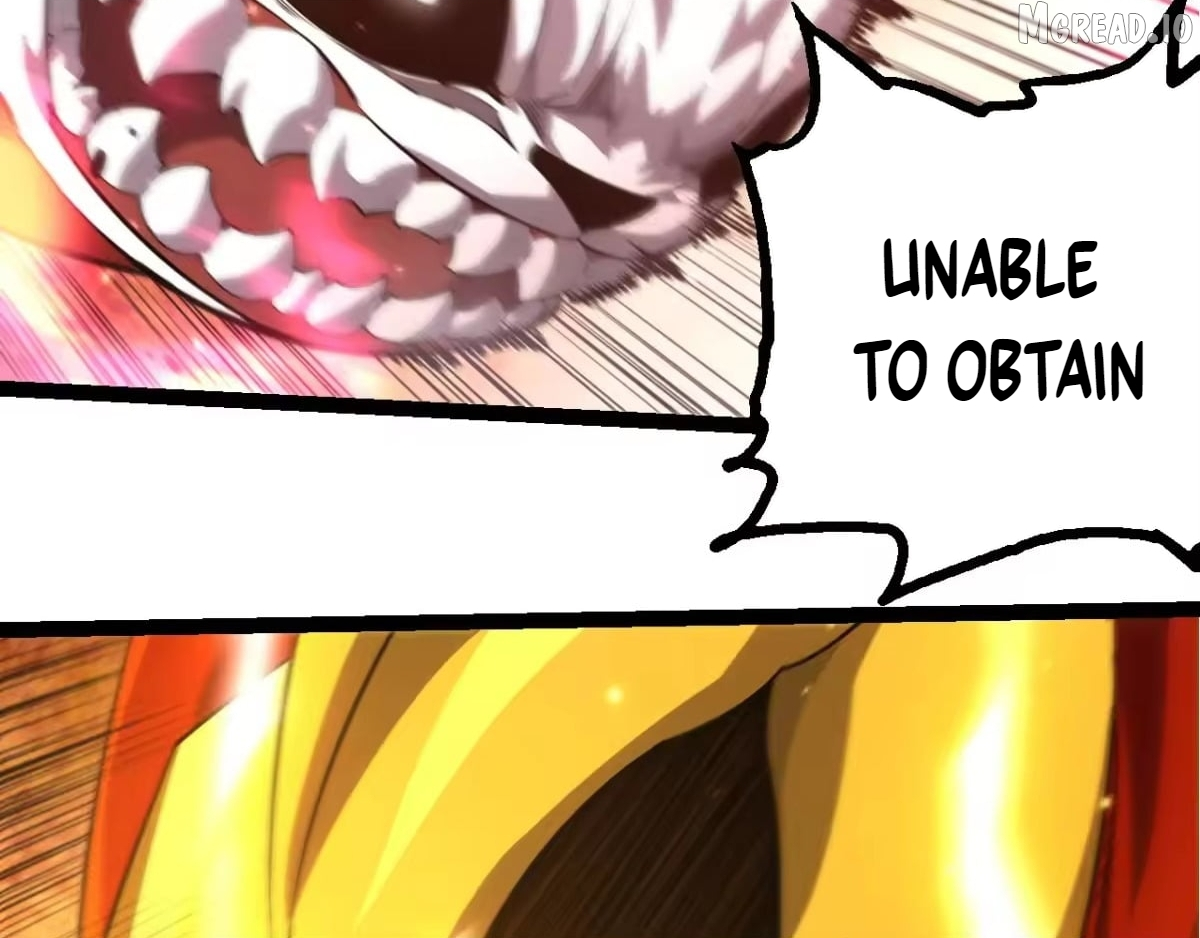 Manga page 79