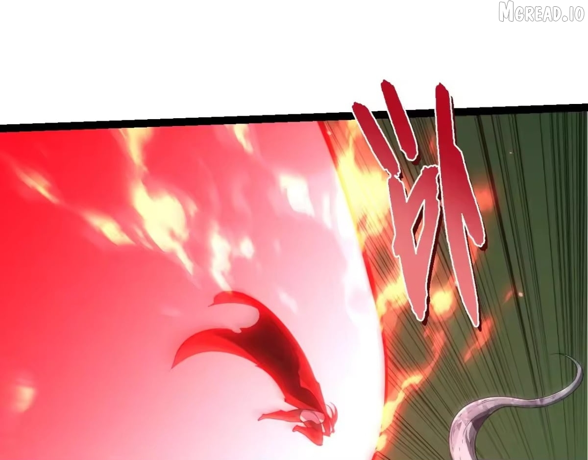 Manga page 81