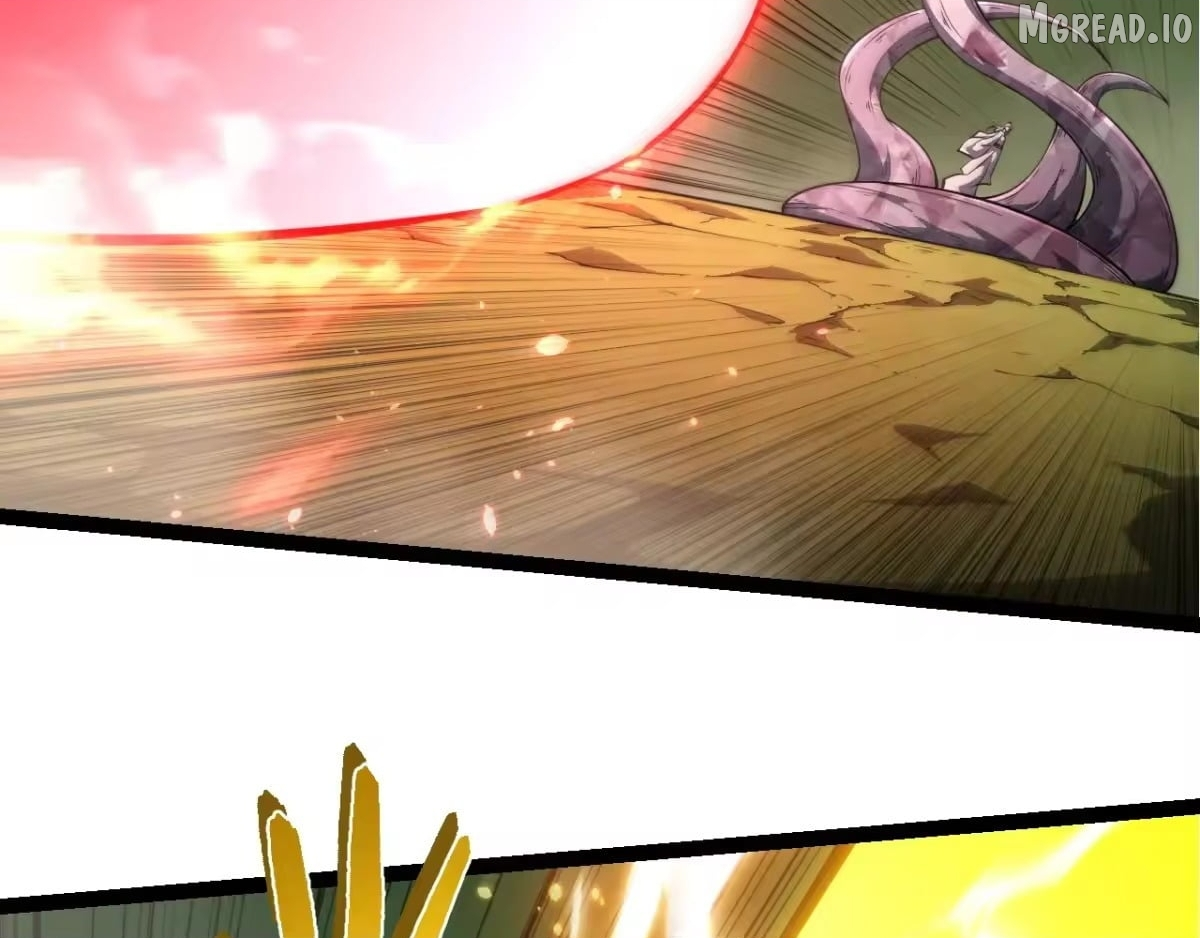 Manga page 82