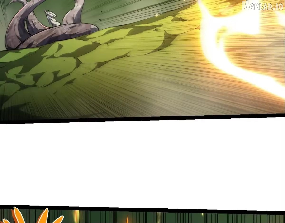 Manga page 84