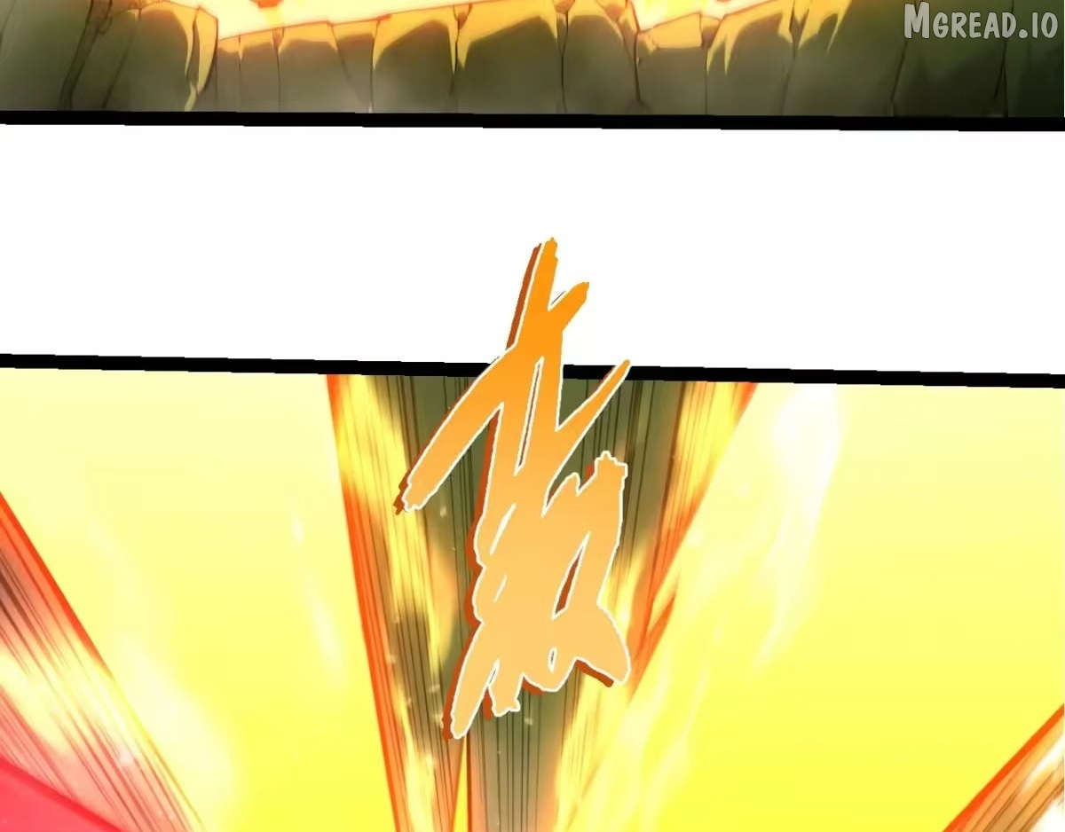 Manga page 86
