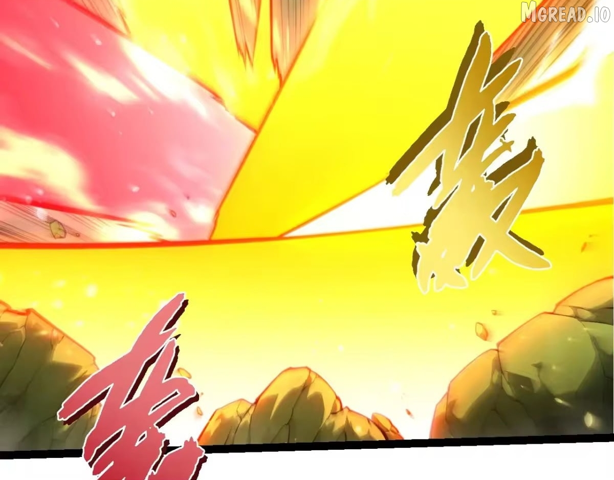 Manga page 87
