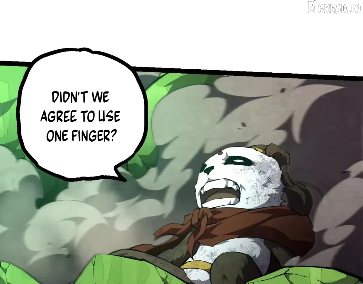 Manga page 91