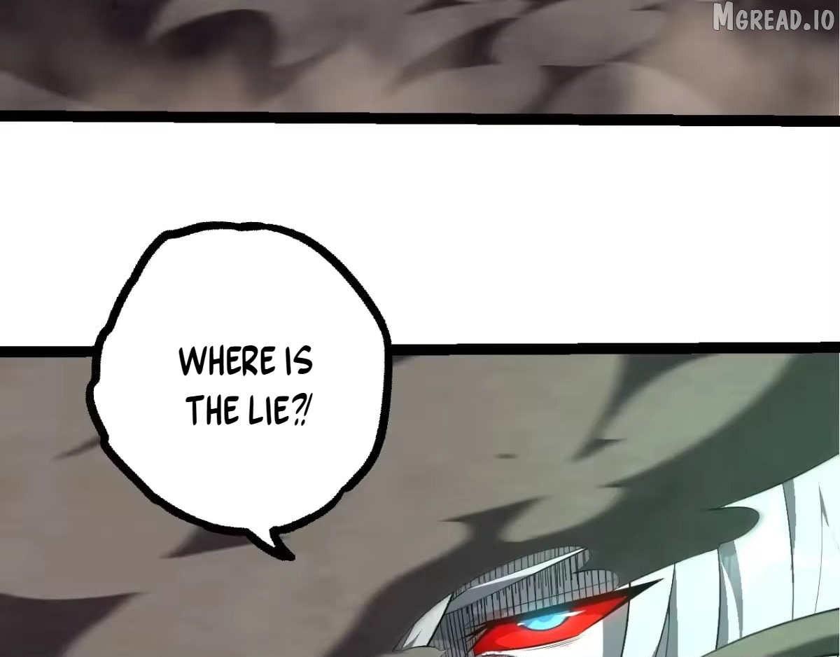 Manga page 94