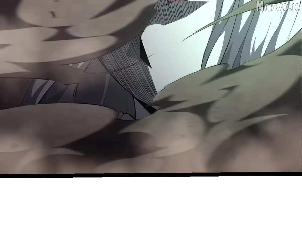 Manga page 95