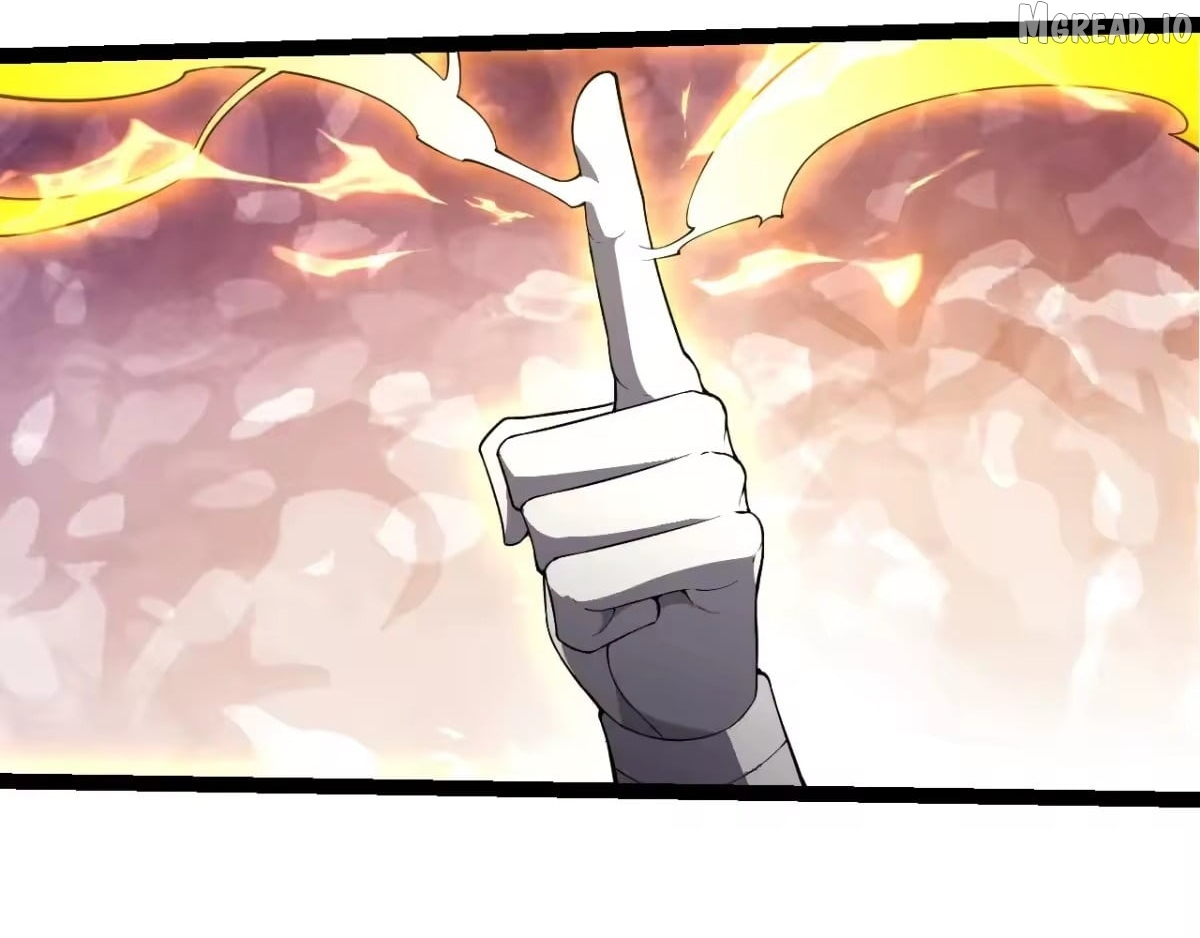 Manga page 96