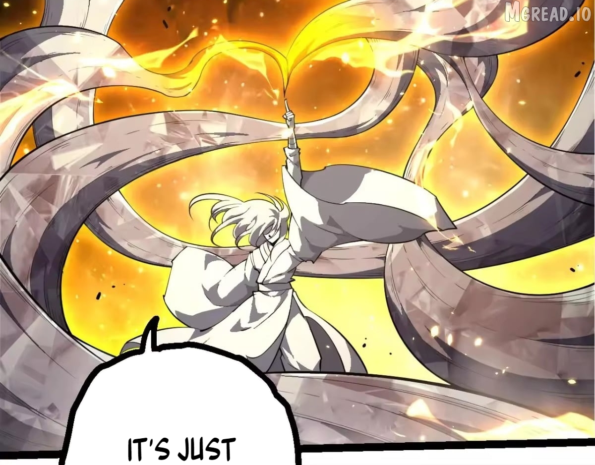 Manga page 98