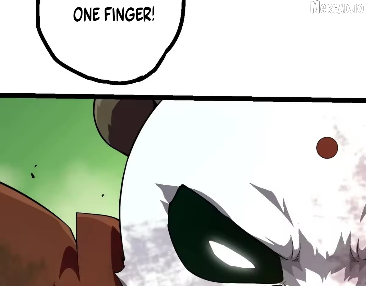 Manga page 99