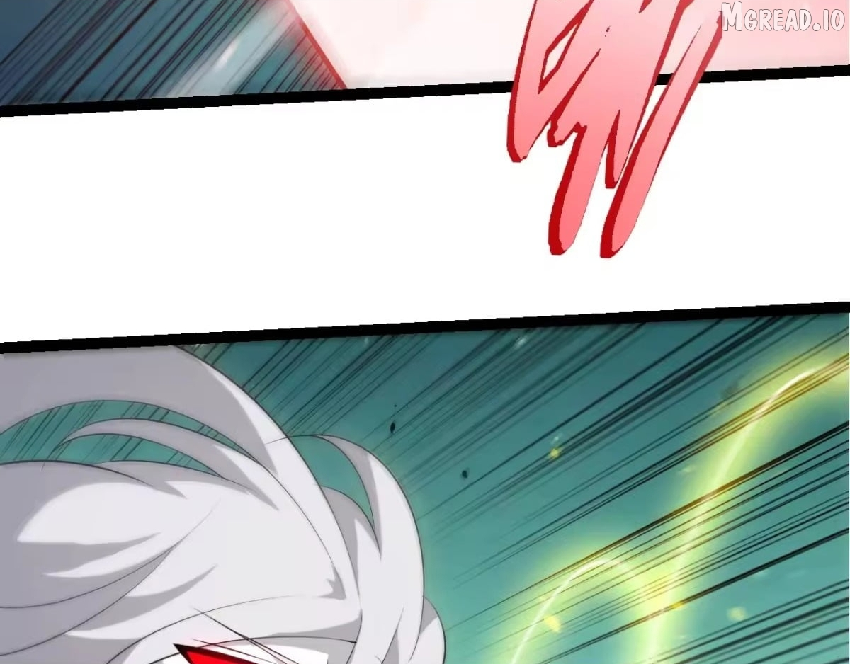 Manga page 29