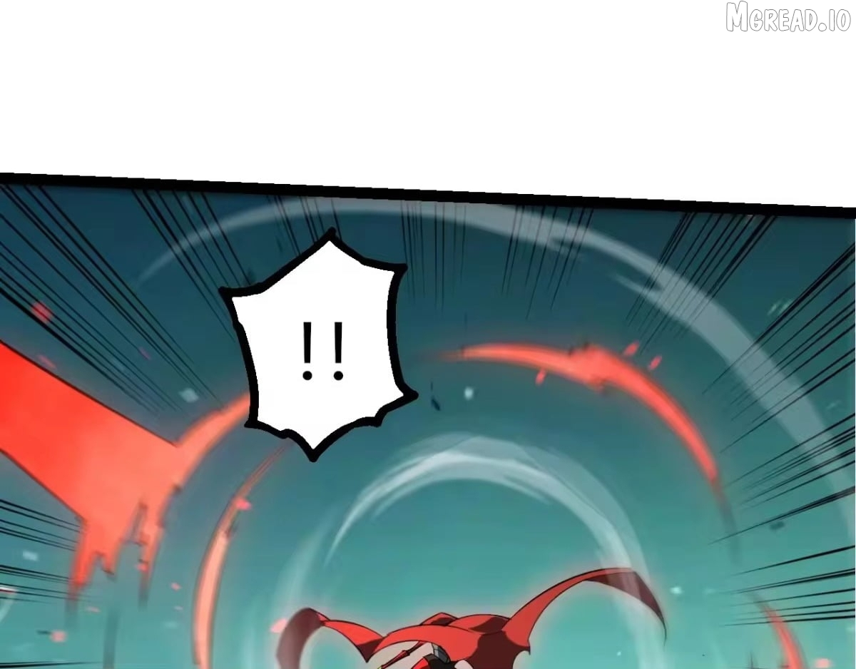 Manga page 31