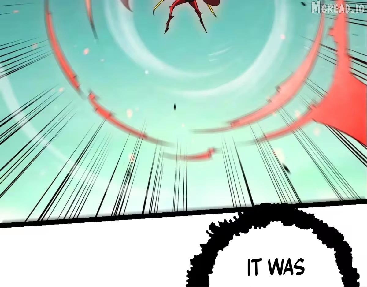 Manga page 32