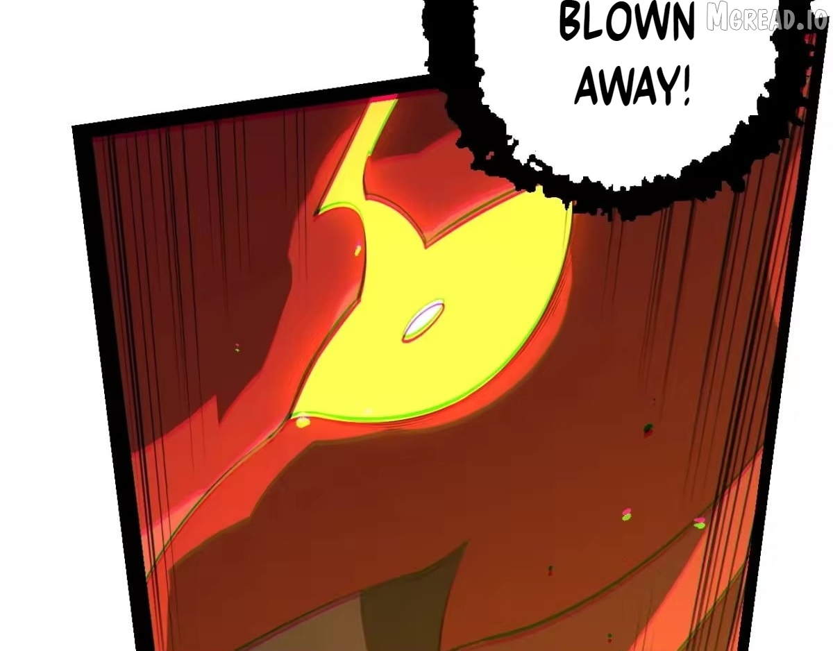 Manga page 33