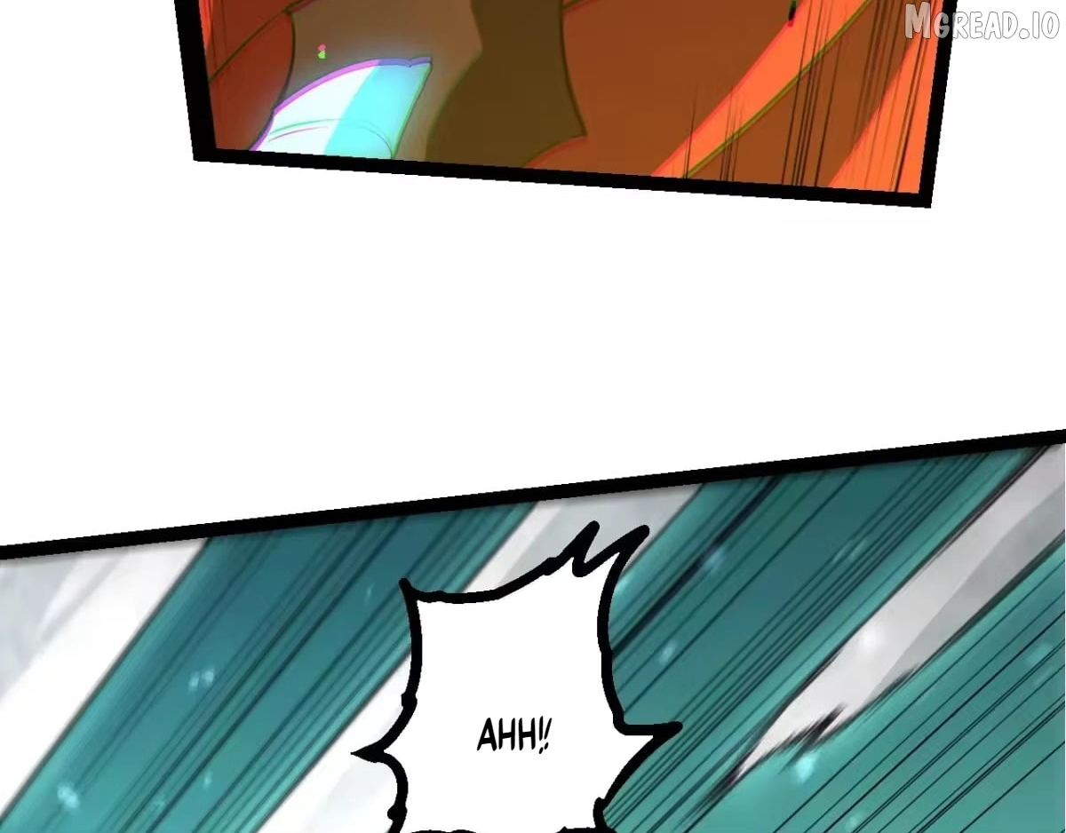 Manga page 34
