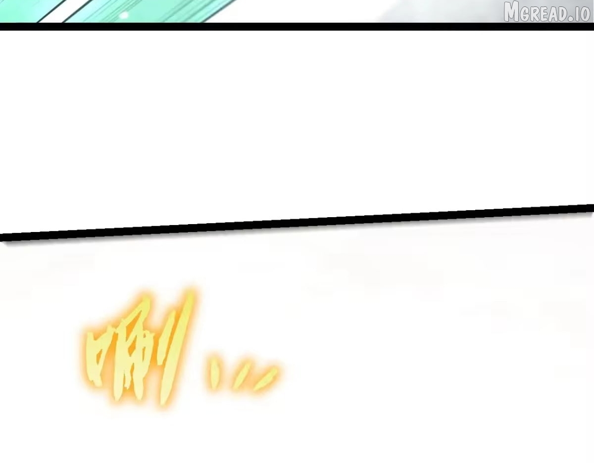 Manga page 36