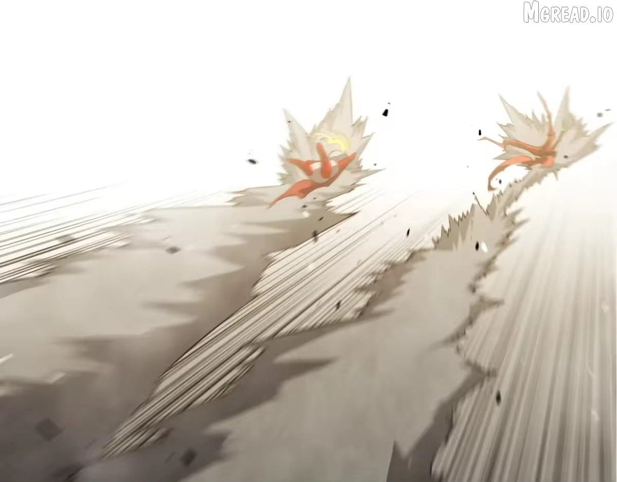 Manga page 37